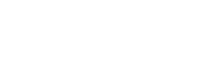 Aduana Suárez Logo - Yavell Suárez - Agente Corredora de Aduanas